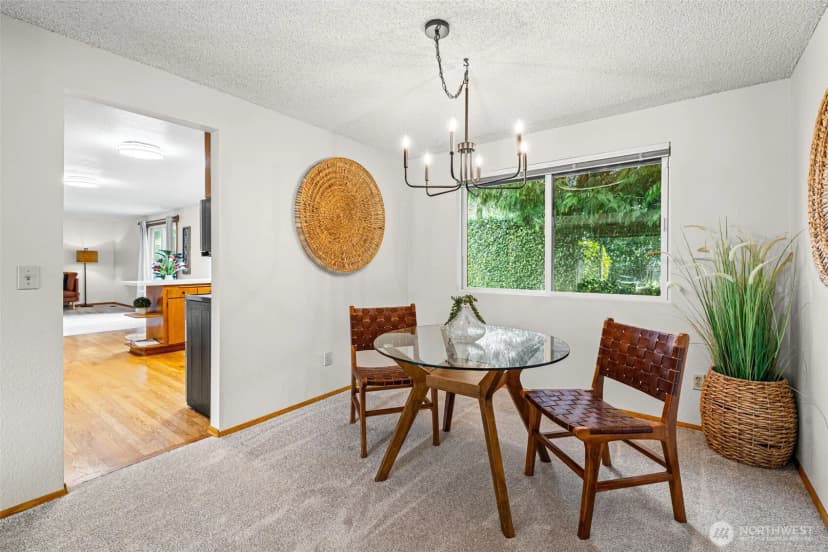 Property photo for 2204 Sw 308th Street, Federal Way photo 7