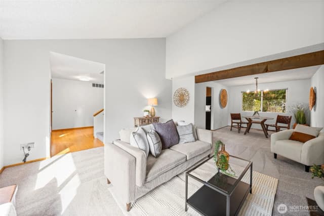 Property photo for 2204 Sw 308th Street, Federal Way photo 5