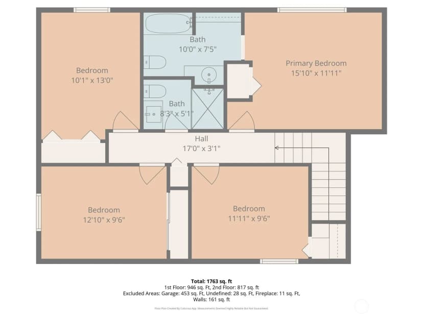 Property photo for 2204 Sw 308th Street, Federal Way photo 26
