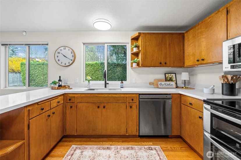 Property photo for 2204 Sw 308th Street, Federal Way photo 10