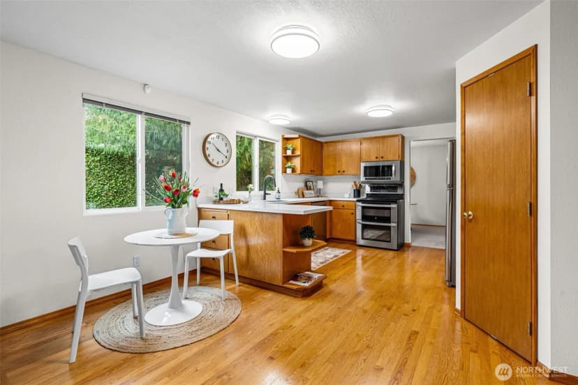 Property photo for 2204 Sw 308th Street, Federal Way photo 8