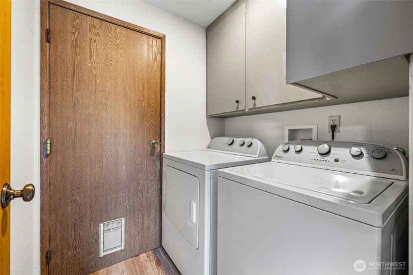 Property photo for 2204 Sw 308th Street, Federal Way photo 15