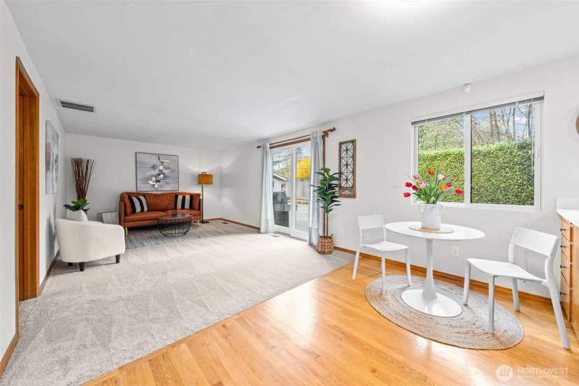 Property photo for 2204 Sw 308th Street, Federal Way photo 12