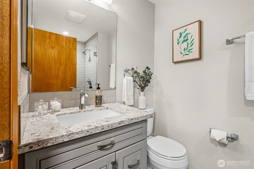 Property photo for 2204 Sw 308th Street, Federal Way photo 24
