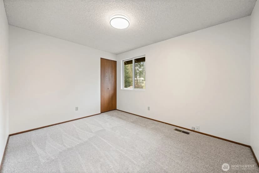 Property photo for 2204 Sw 308th Street, Federal Way photo 21