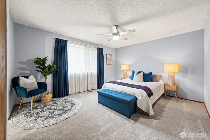 Property photo for 2204 Sw 308th Street, Federal Way photo 16