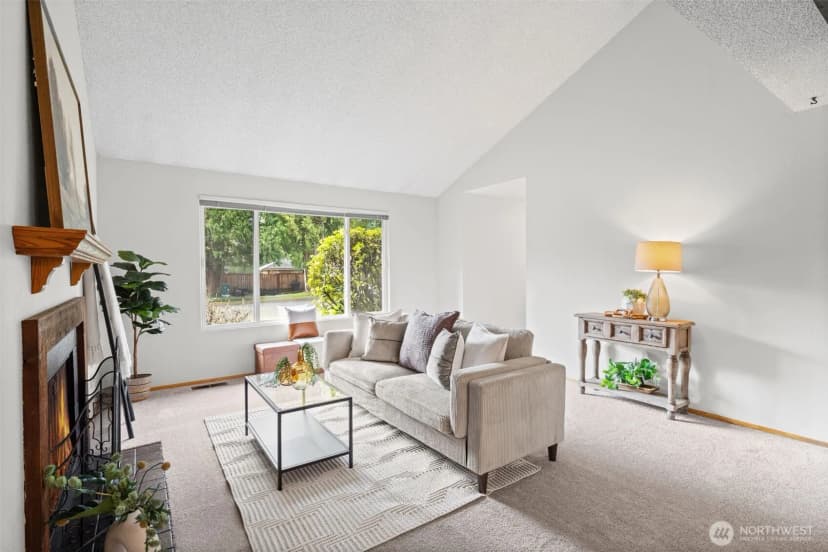 Property photo for 2204 Sw 308th Street, Federal Way photo 6