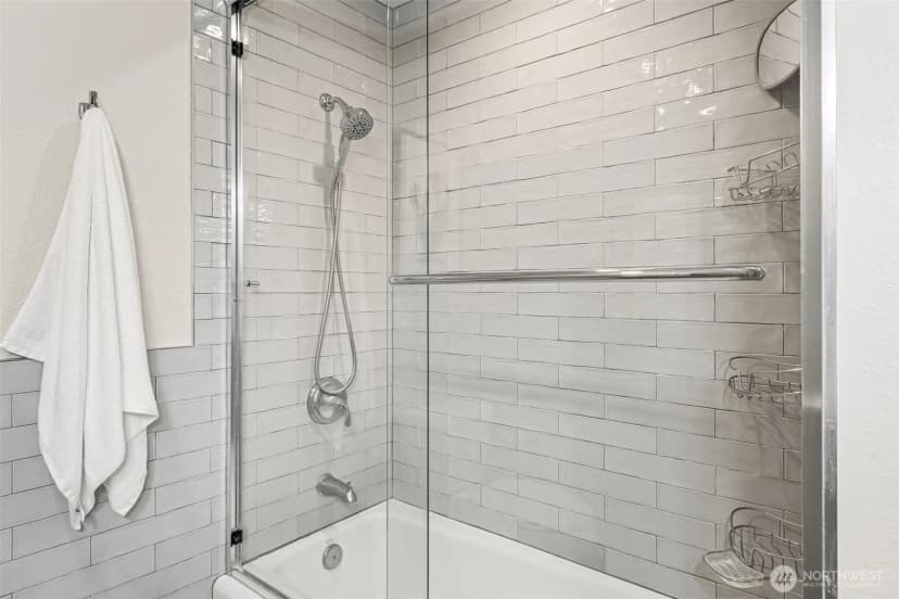 Property photo for 2204 Sw 308th Street, Federal Way photo 20