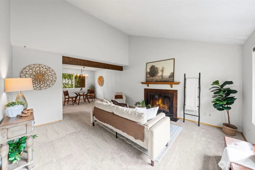 Property photo for 2204 Sw 308th Street, Federal Way photo 3