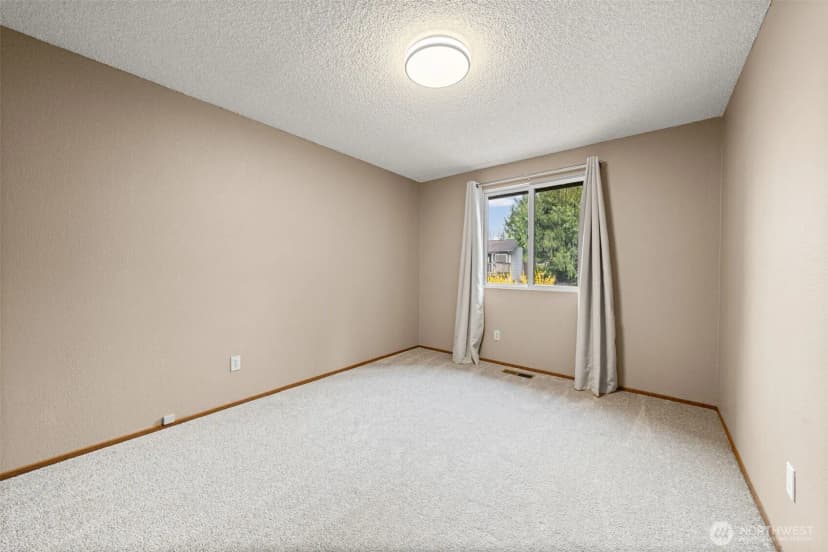 Property photo for 2204 Sw 308th Street, Federal Way photo 23