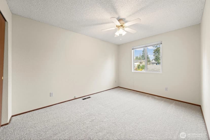 Property photo for 2204 Sw 308th Street, Federal Way photo 22