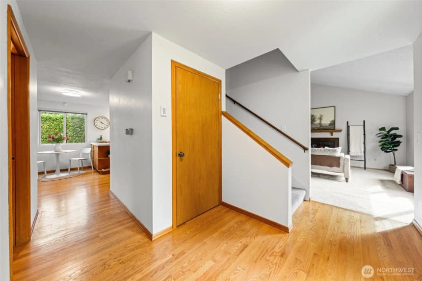 Property photo for 2204 Sw 308th Street, Federal Way photo 2