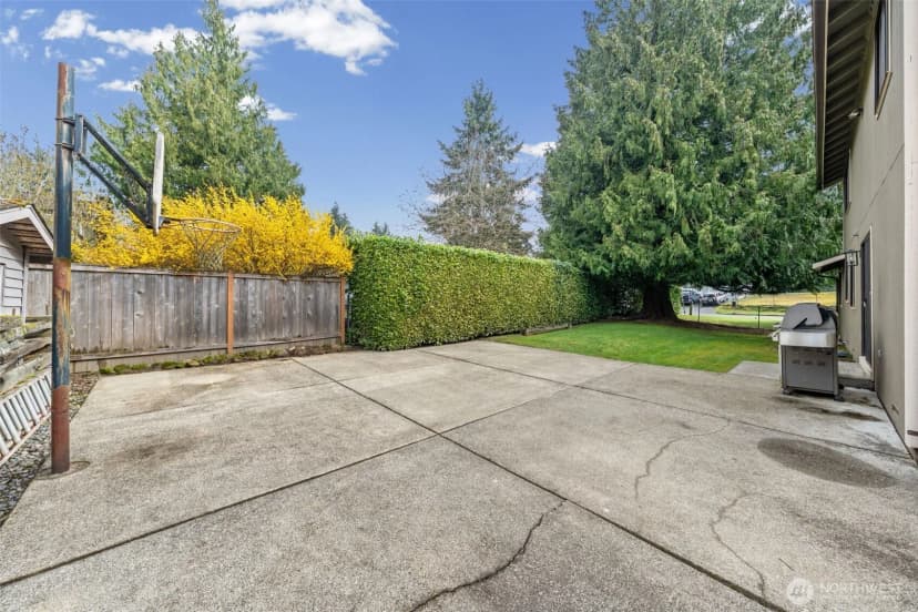 Property photo for 2204 Sw 308th Street, Federal Way photo 28