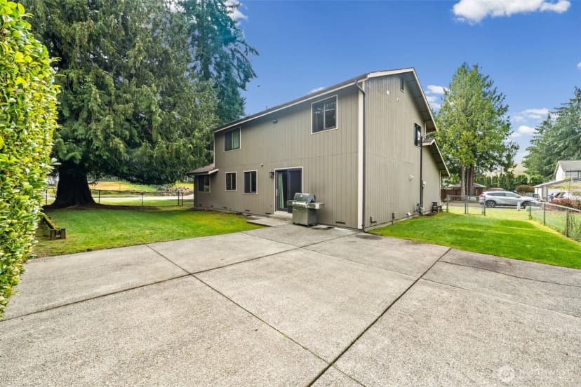 Property photo for 2204 Sw 308th Street, Federal Way photo 27