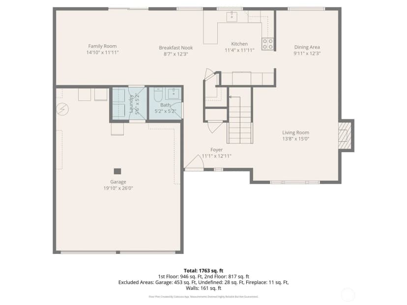 Property photo for 2204 Sw 308th Street, Federal Way photo 25