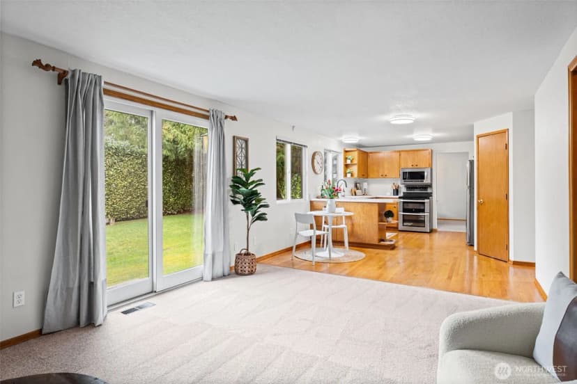 Property photo for 2204 Sw 308th Street, Federal Way photo 13
