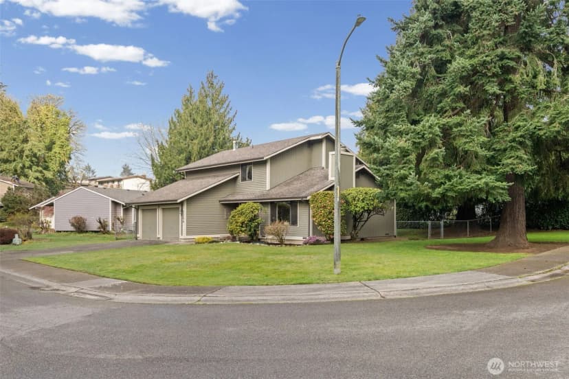 Property photo for 2204 Sw 308th Street, Federal Way photo 29