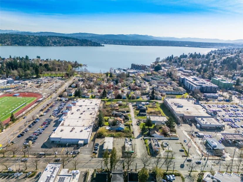 Property photo for 9040 9050 Rainier Avenue S, Seattle photo 17