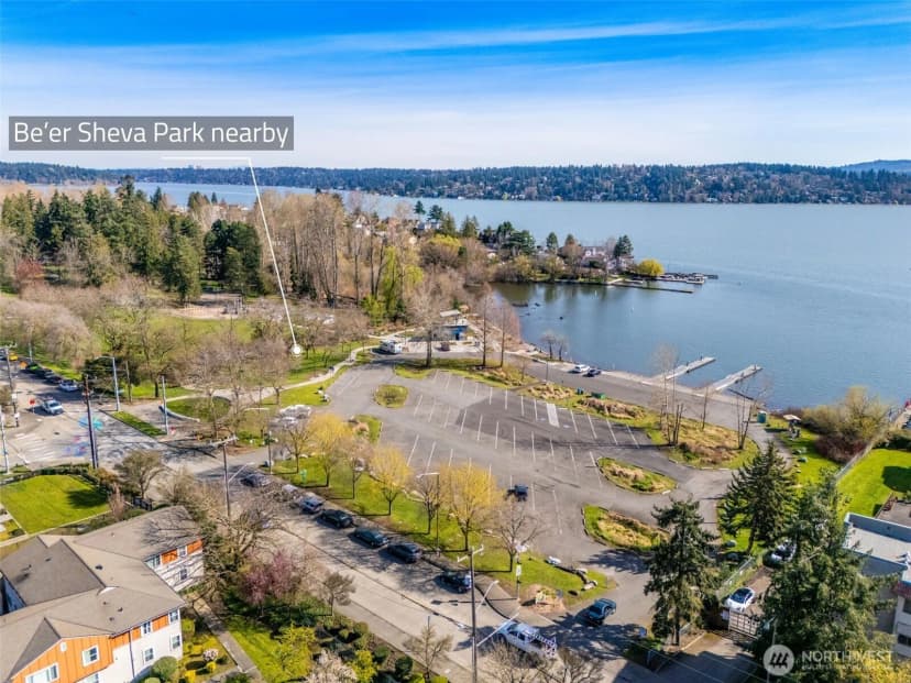 Property photo for 9040 9050 Rainier Avenue S, Seattle photo 14