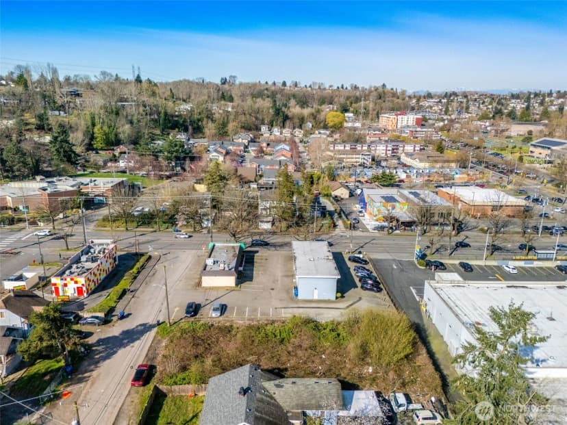 Property photo for 9040 9050 Rainier Avenue S, Seattle photo 7