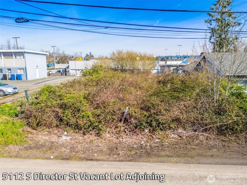 Property photo for 9040 9050 Rainier Avenue S, Seattle photo 12