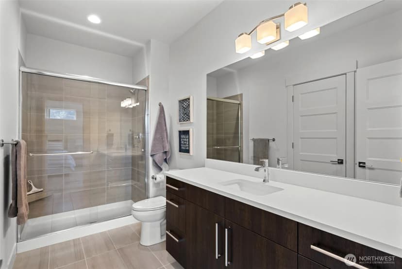 Property photo for 9773 Ridgeview Drive Nw, Quincy photo 37