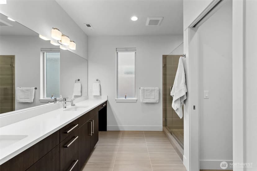 Property photo for 9773 Ridgeview Drive Nw, Quincy photo 33