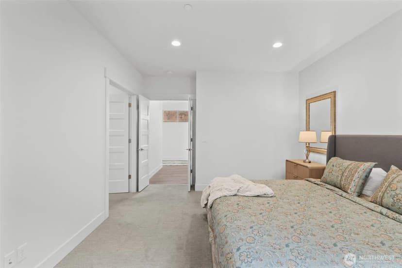 Property photo for 9773 Ridgeview Drive Nw, Quincy photo 32