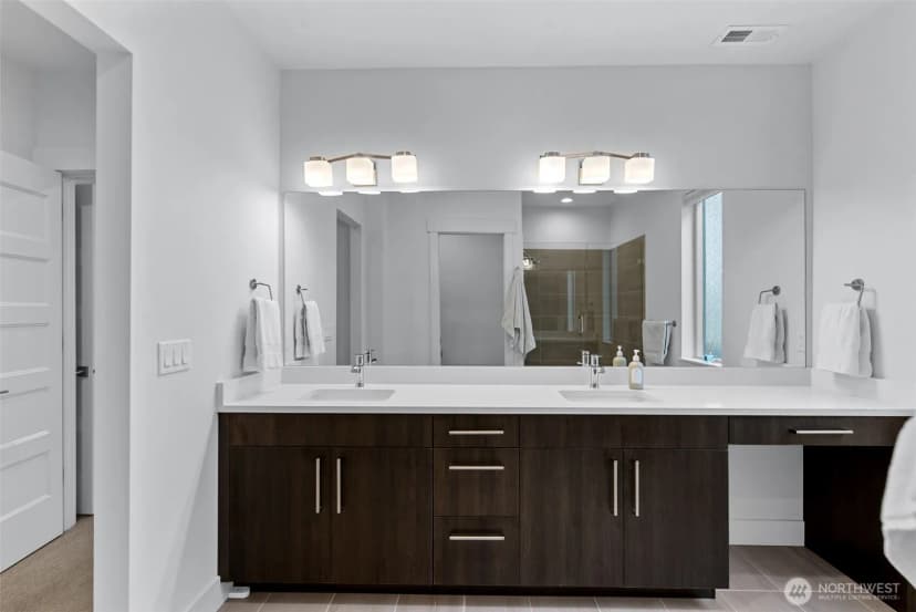 Property photo for 9773 Ridgeview Drive Nw, Quincy photo 34