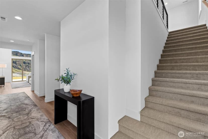 Property photo for 9773 Ridgeview Drive Nw, Quincy photo 35