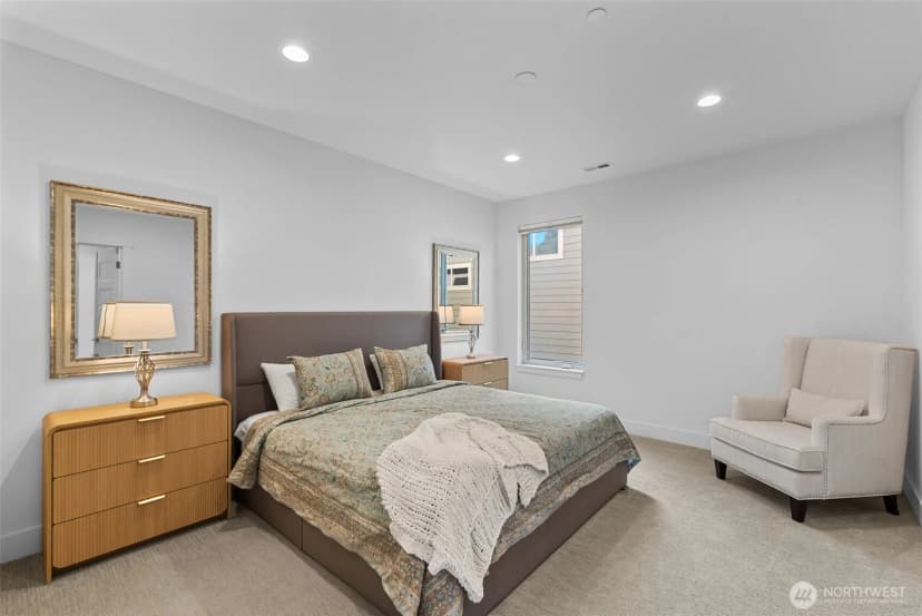 Property photo for 9773 Ridgeview Drive Nw, Quincy photo 31