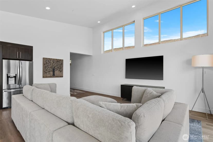 Property photo for 9773 Ridgeview Drive Nw, Quincy photo 18