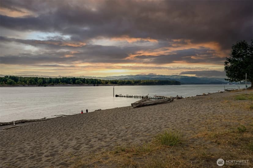 Property photo for 178 Discovery Drive, Kalama photo 38