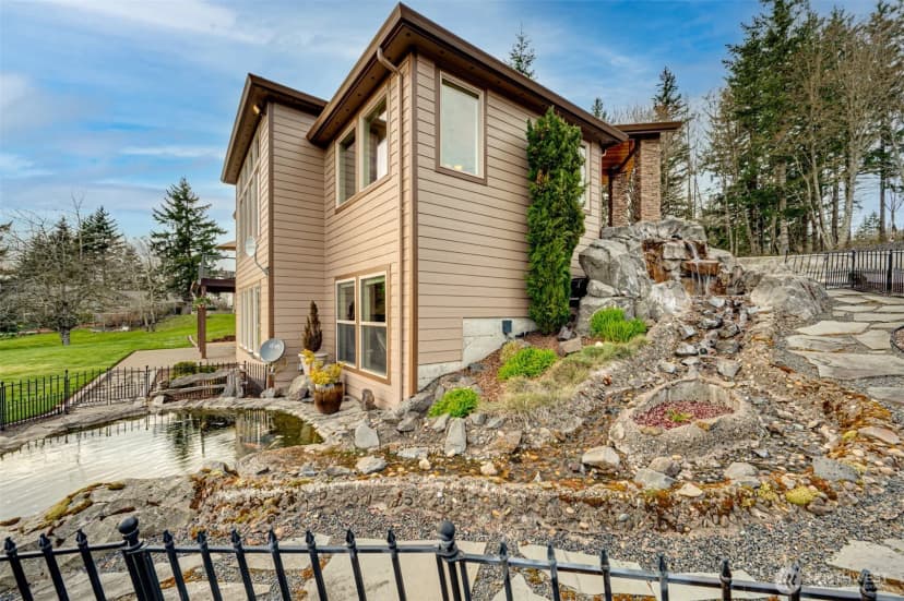 Property photo for 178 Discovery Drive, Kalama photo 31