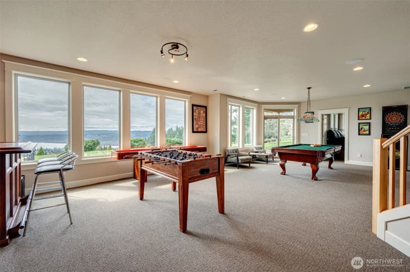 Property photo for 178 Discovery Drive, Kalama photo 22