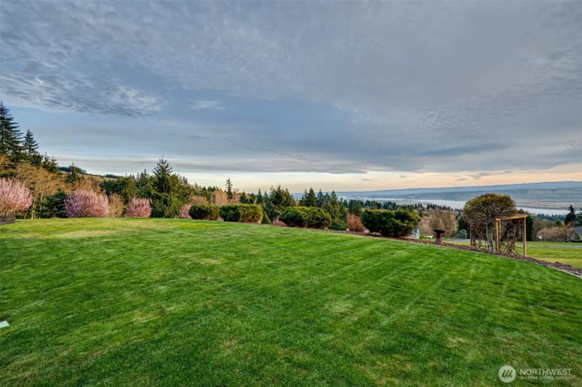 Property photo for 178 Discovery Drive, Kalama photo 35