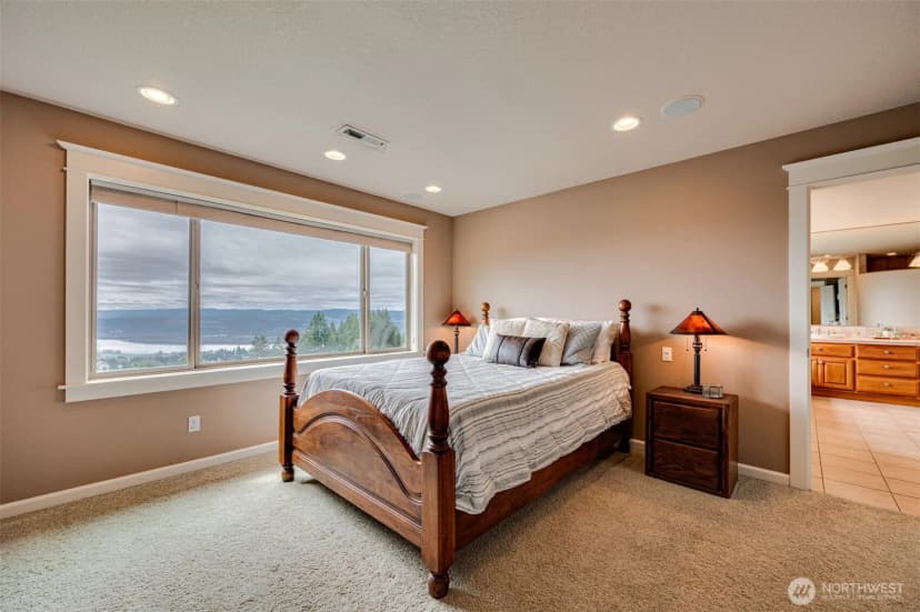 Property photo for 178 Discovery Drive, Kalama photo 13