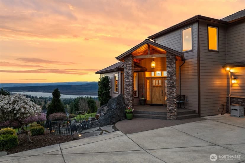 Property photo for 178 Discovery Drive, Kalama photo 39