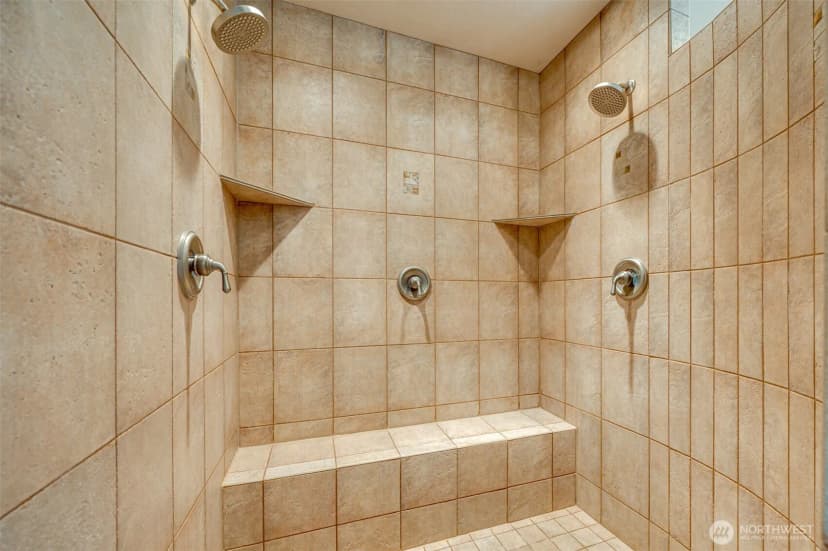 Property photo for 178 Discovery Drive, Kalama photo 17
