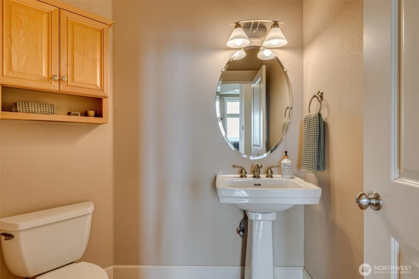 Property photo for 178 Discovery Drive, Kalama photo 21