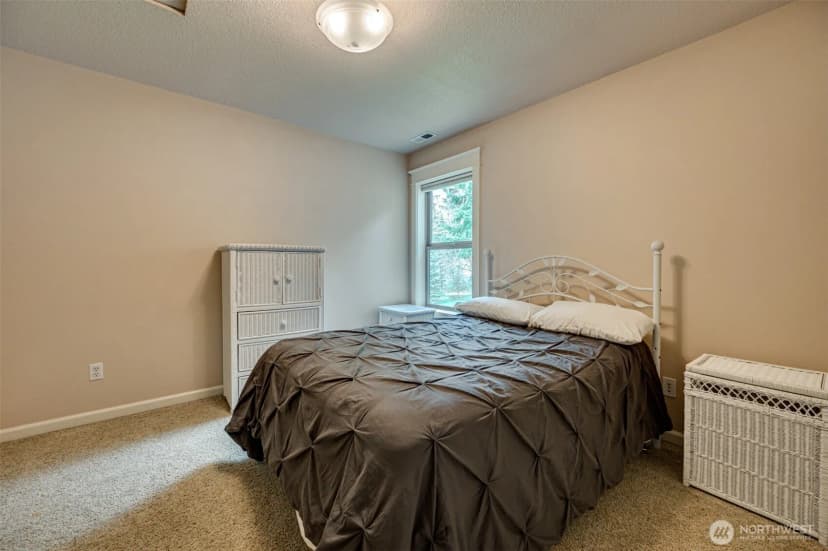 Property photo for 178 Discovery Drive, Kalama photo 19