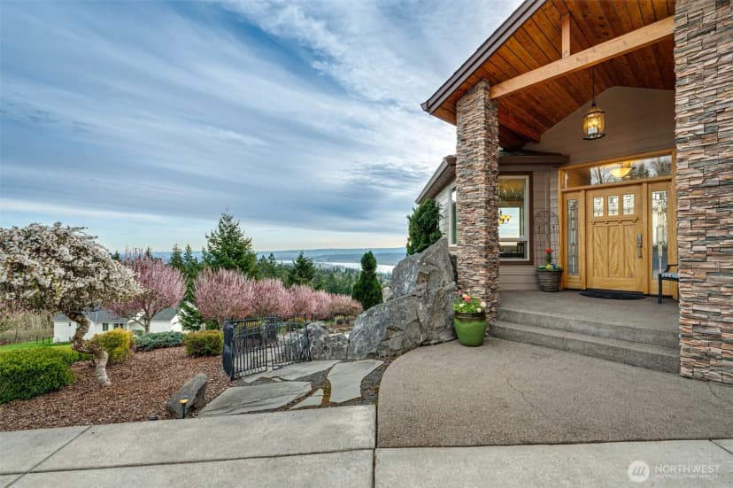 Property photo for 178 Discovery Drive, Kalama photo 32