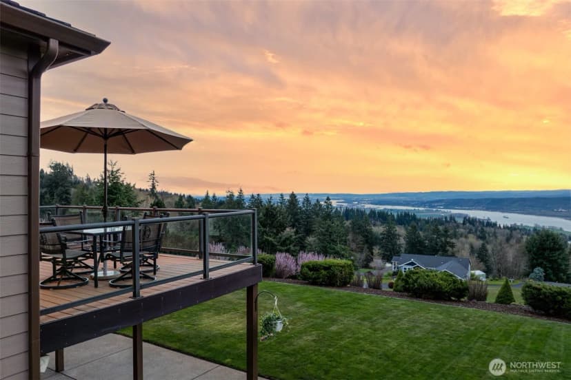 Property photo for 178 Discovery Drive, Kalama photo 28