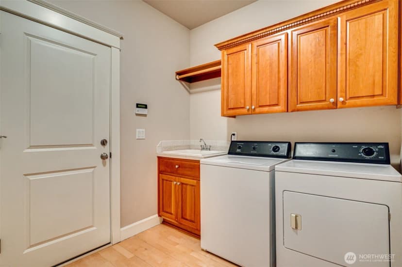 Property photo for 178 Discovery Drive, Kalama photo 27