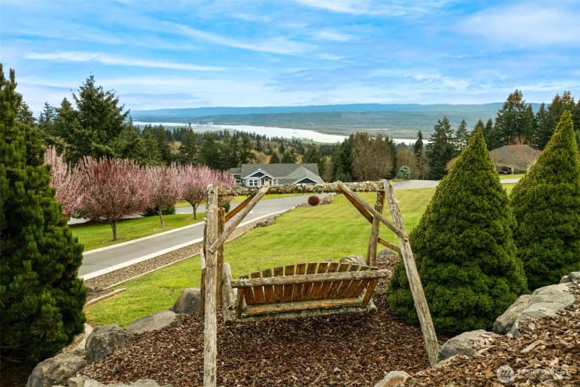 Property photo for 178 Discovery Drive, Kalama photo 33