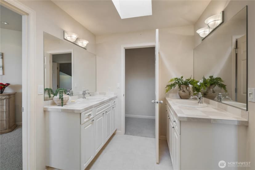 Property photo for 15423 136th Avenue E, Puyallup photo 29