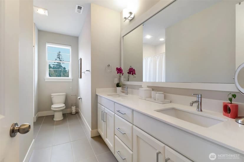 Property photo for 31312 43rd Place Sw, Federal Way photo 20