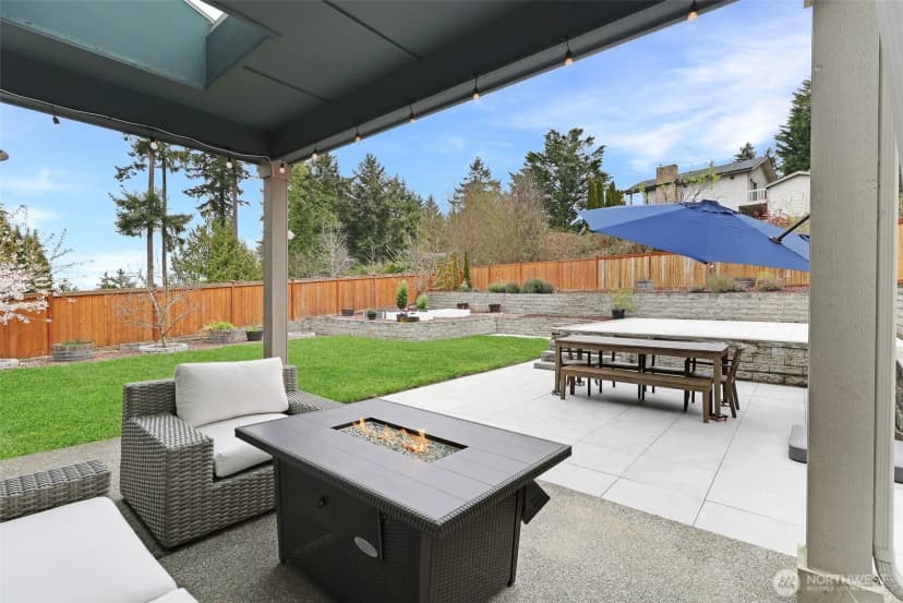 Property photo for 31312 43rd Place Sw, Federal Way photo 22