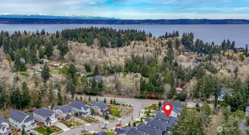 Property photo for 31312 43rd Place Sw, Federal Way photo 26