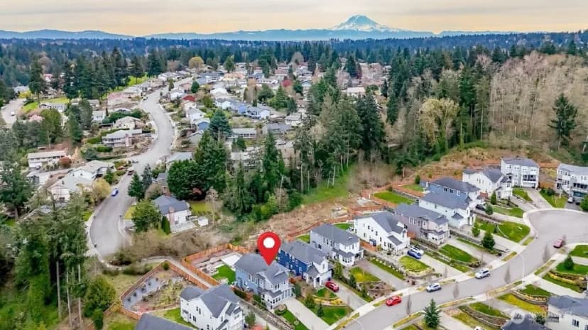 Property photo for 31312 43rd Place Sw, Federal Way photo 25